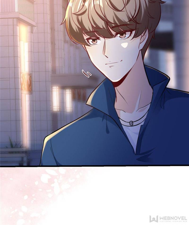 All Hail The Sect Leader Chapter 9 - Page 19