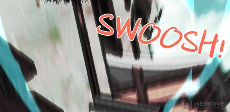 All Hail The Sect Leader Chapter 9 - Page 60