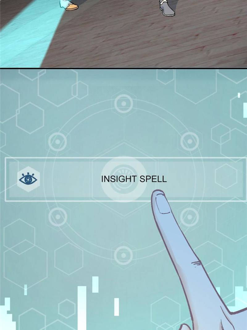 All Hail The Sect Leader Chapter 9 - Page 62