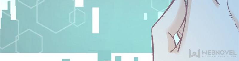 All Hail The Sect Leader Chapter 9 - Page 63