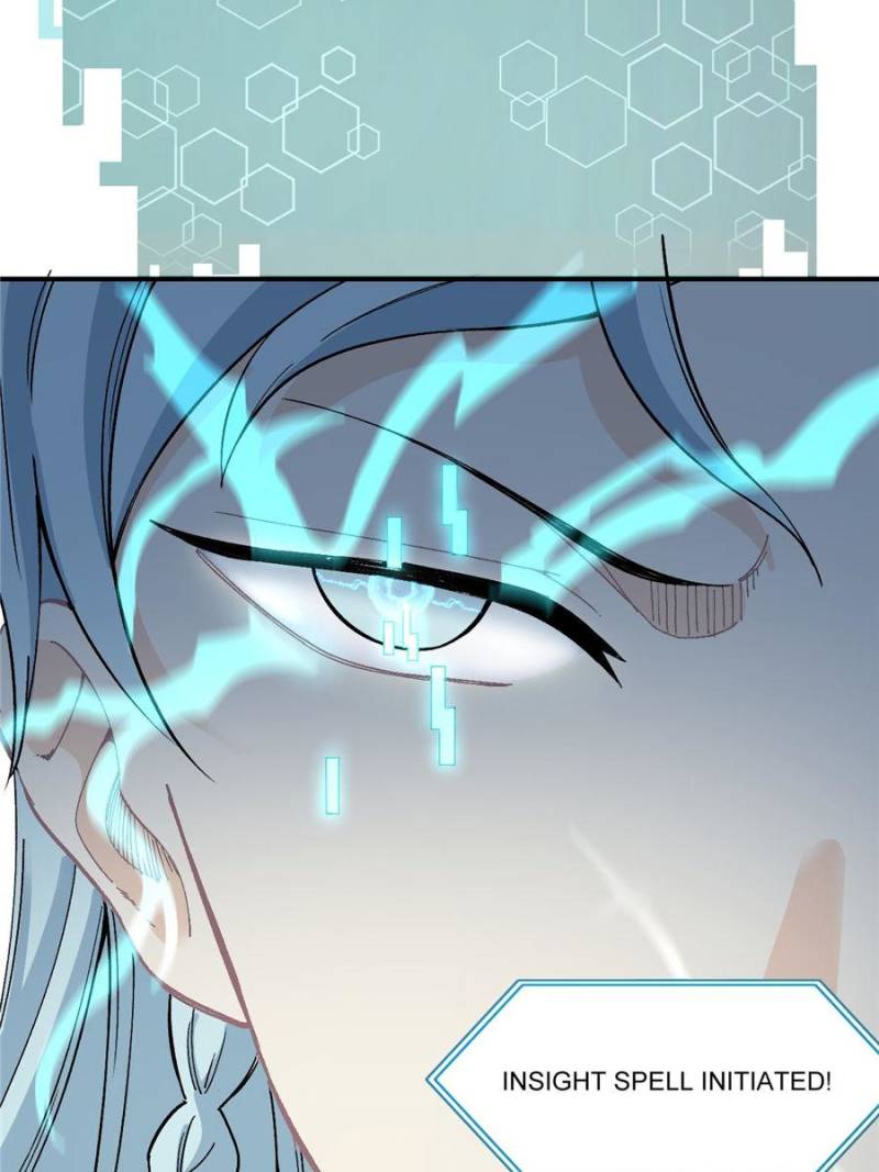 All Hail The Sect Leader Chapter 9 - Page 65