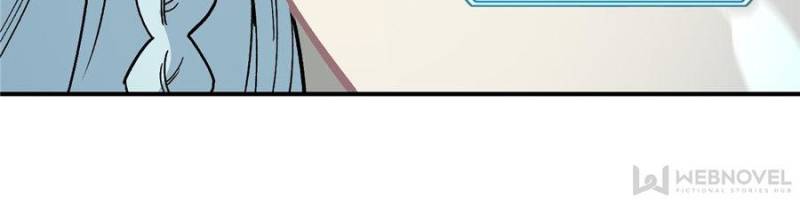 All Hail The Sect Leader Chapter 9 - Page 66