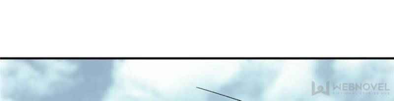 All Hail The Sect Leader Chapter 28 - Page 17