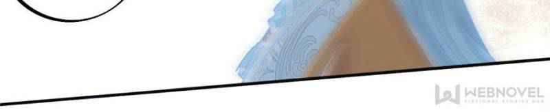 All Hail The Sect Leader Chapter 28 - Page 29