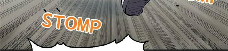 All Hail The Sect Leader Chapter 31 - Page 20