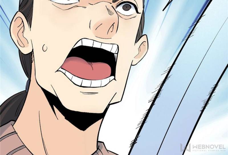 All Hail The Sect Leader Chapter 31 - Page 29