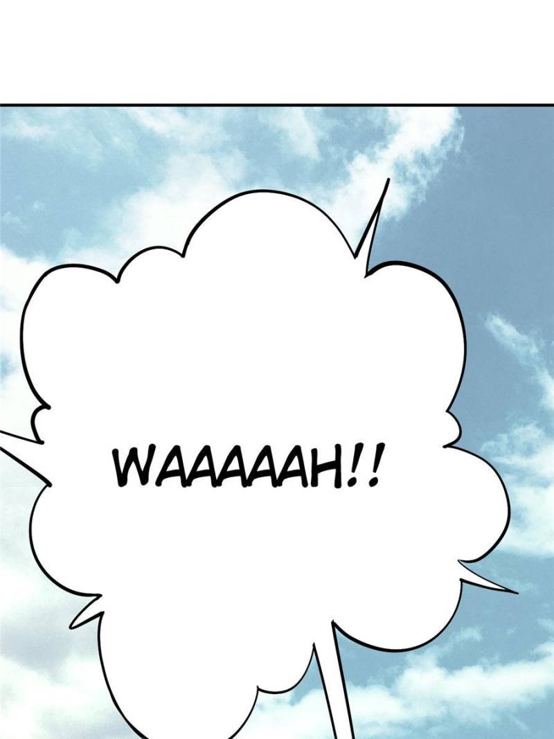 All Hail The Sect Leader Chapter 31 - Page 39