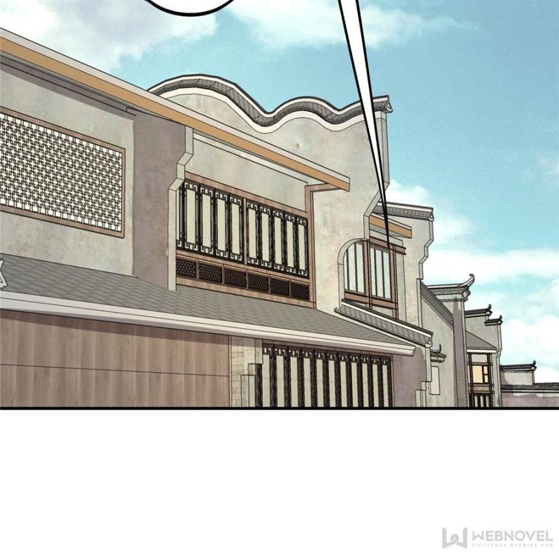 All Hail The Sect Leader Chapter 31 - Page 40