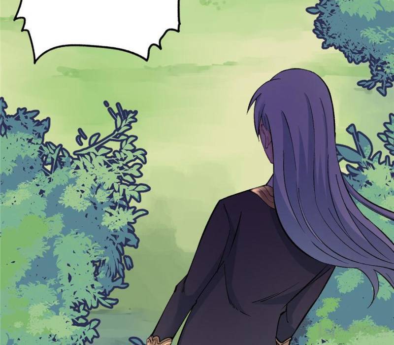 All Hail The Sect Leader Chapter 35 - Page 39