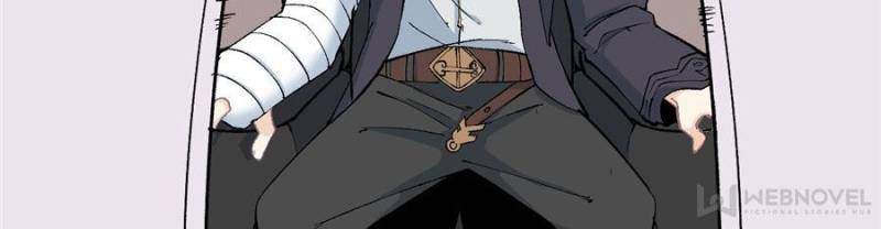 All Hail The Sect Leader Chapter 38 - Page 26