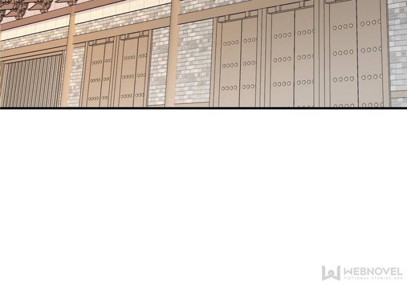 All Hail The Sect Leader Chapter 38 - Page 41