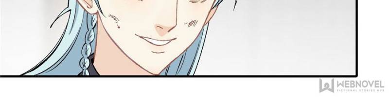 All Hail The Sect Leader Chapter 39 - Page 23