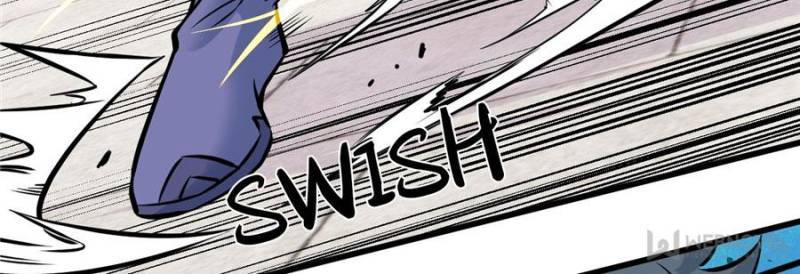 All Hail The Sect Leader Chapter 48 - Page 21