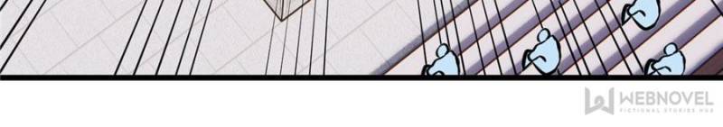 All Hail The Sect Leader Chapter 48 - Page 24