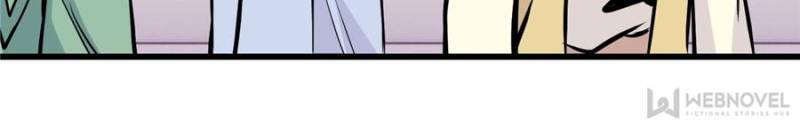 All Hail The Sect Leader Chapter 48 - Page 36