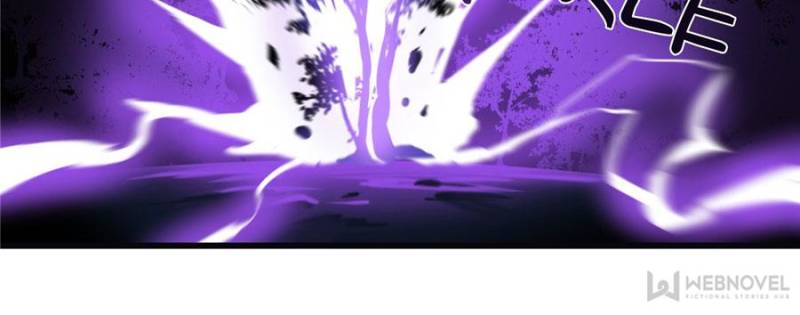 All Hail The Sect Leader Chapter 49 - Page 24