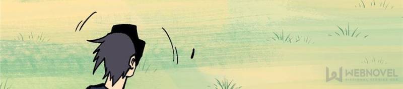 All Hail The Sect Leader Chapter 49 - Page 30