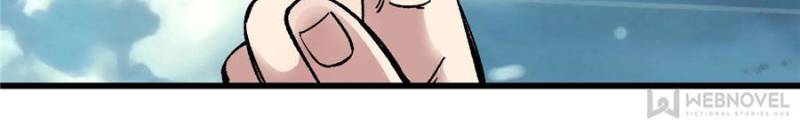 All Hail The Sect Leader Chapter 49 - Page 48