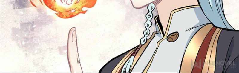 All Hail The Sect Leader Chapter 53 - Page 40