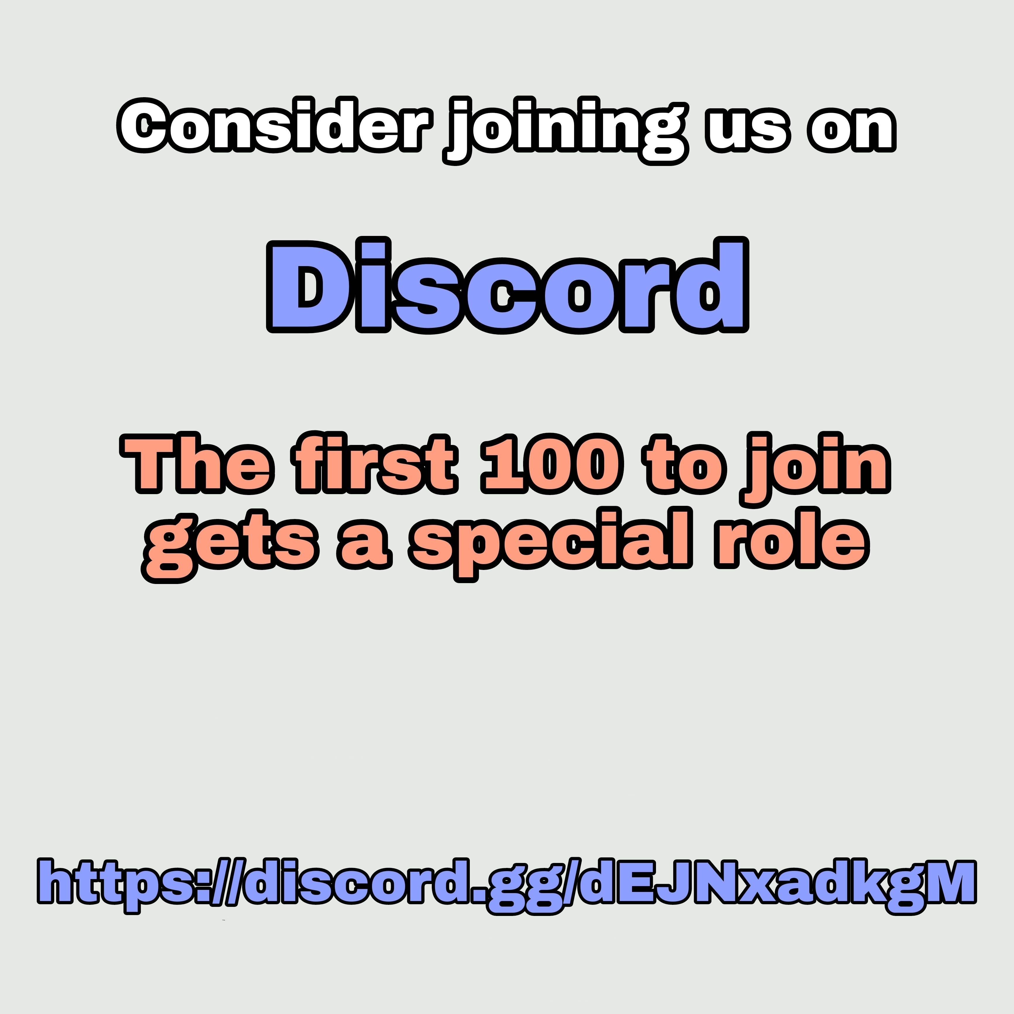 All Hail The Sect Leader Chapter 60 - Page 11