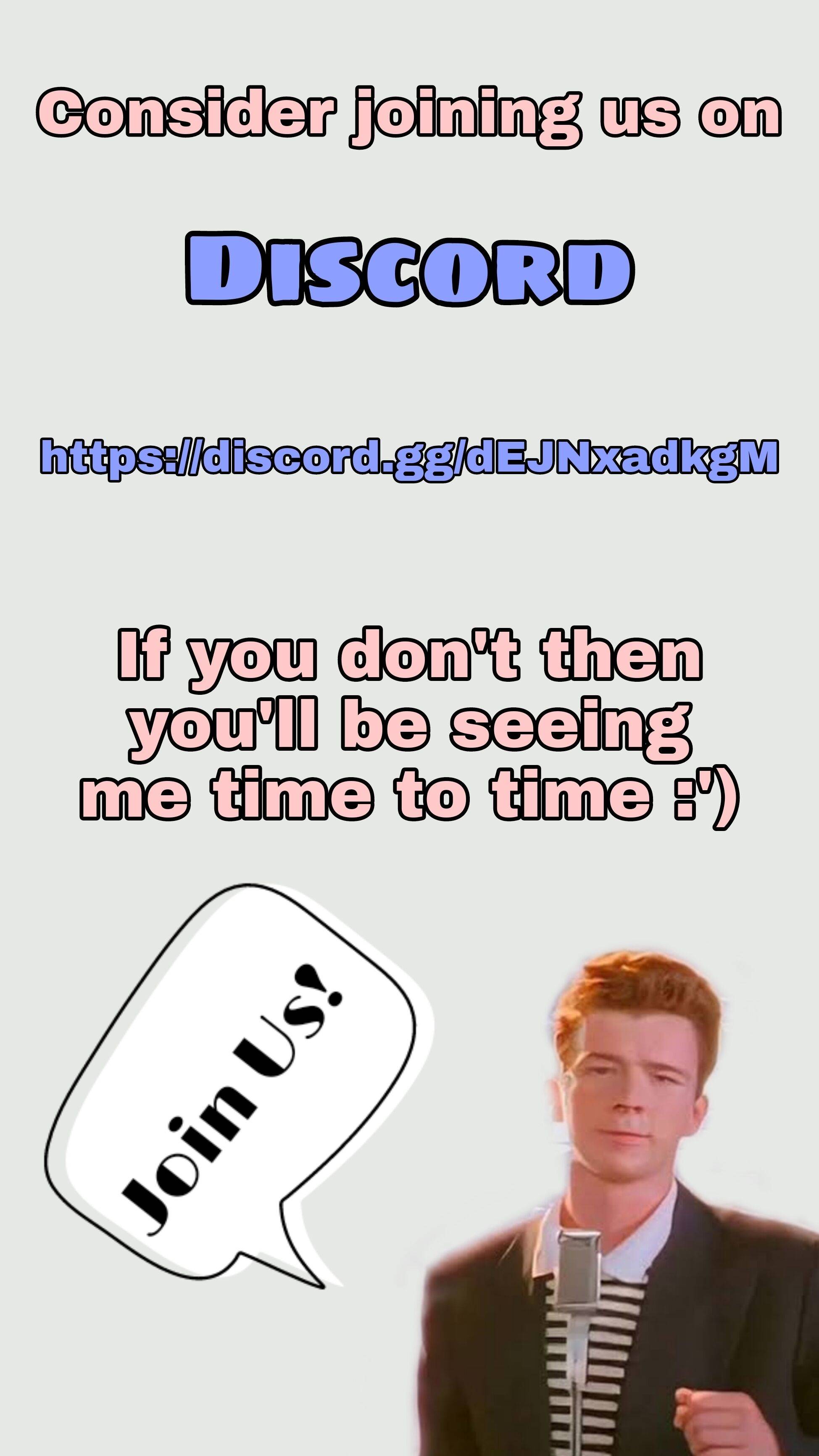 All Hail The Sect Leader Chapter 61 - Page 11