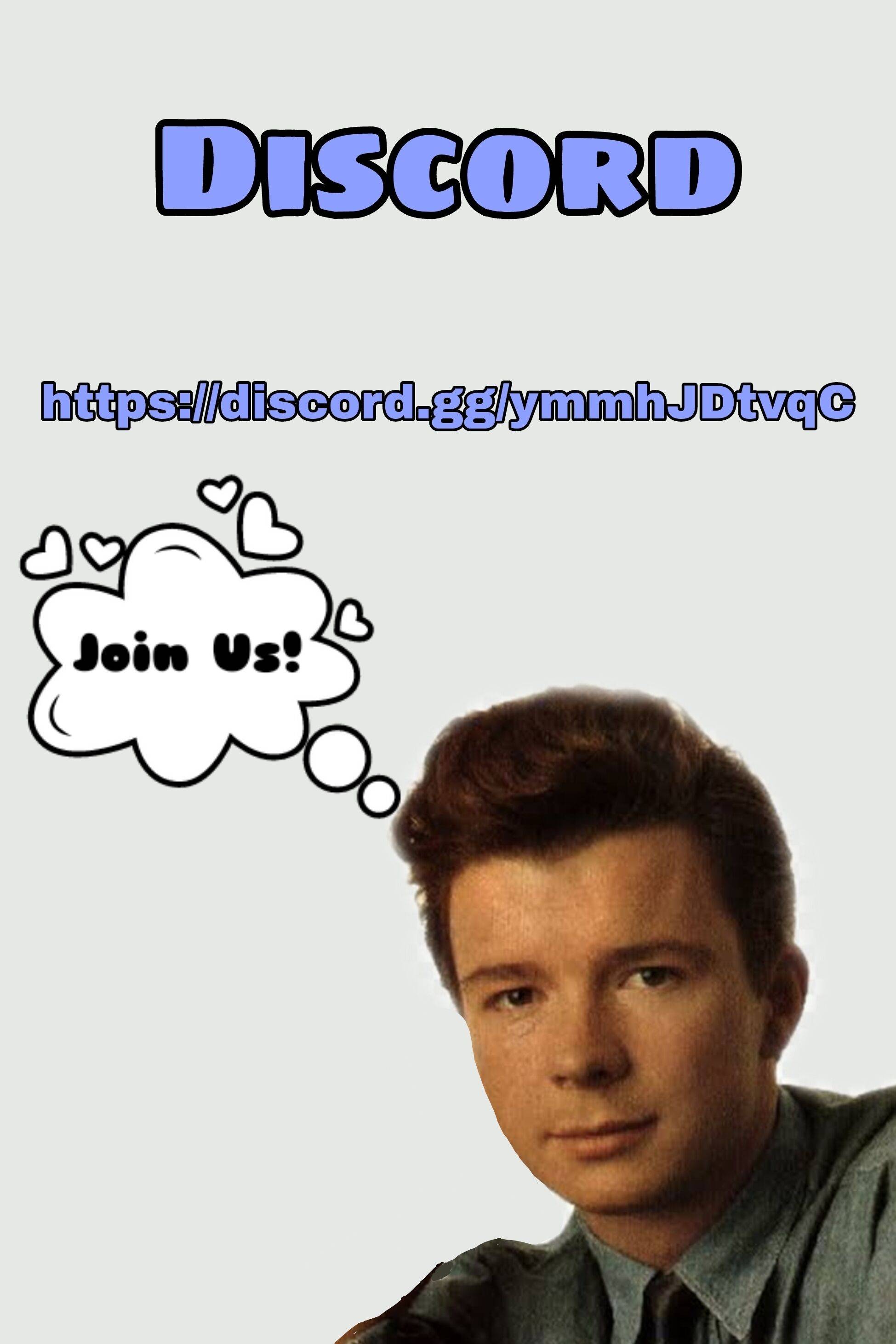 All Hail The Sect Leader Chapter 62 - Page 11