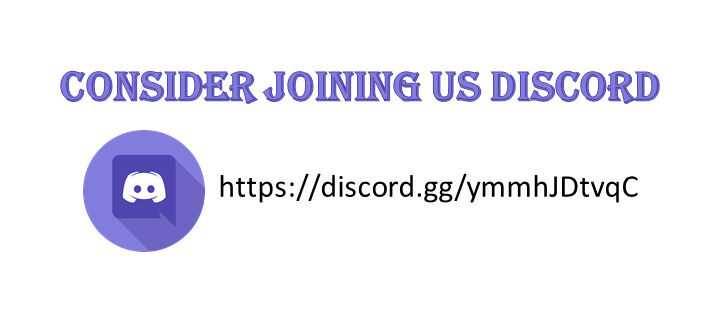 All Hail The Sect Leader Chapter 70 - Page 14