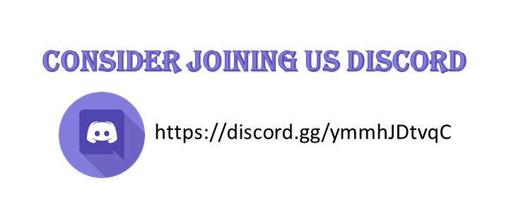 All Hail The Sect Leader Chapter 74 - Page 13