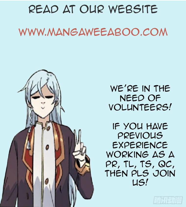 All Hail The Sect Leader Chapter 77 - Page 18