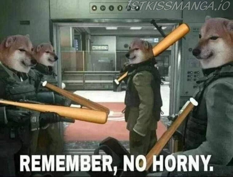 All Hail The Sect Leader Chapter 78 - Page 18