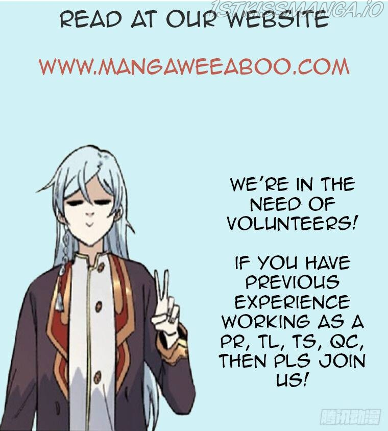 All Hail The Sect Leader Chapter 78 - Page 20