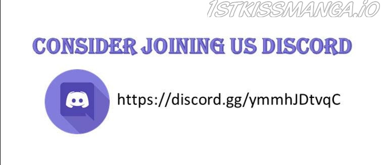 All Hail The Sect Leader Chapter 78 - Page 21