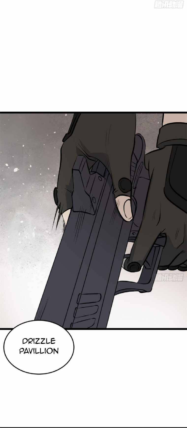 All Hail The Sect Leader Chapter 85 - Page 7