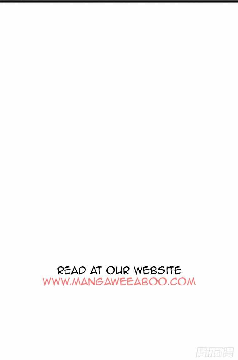 All Hail The Sect Leader Chapter 85 - Page 37