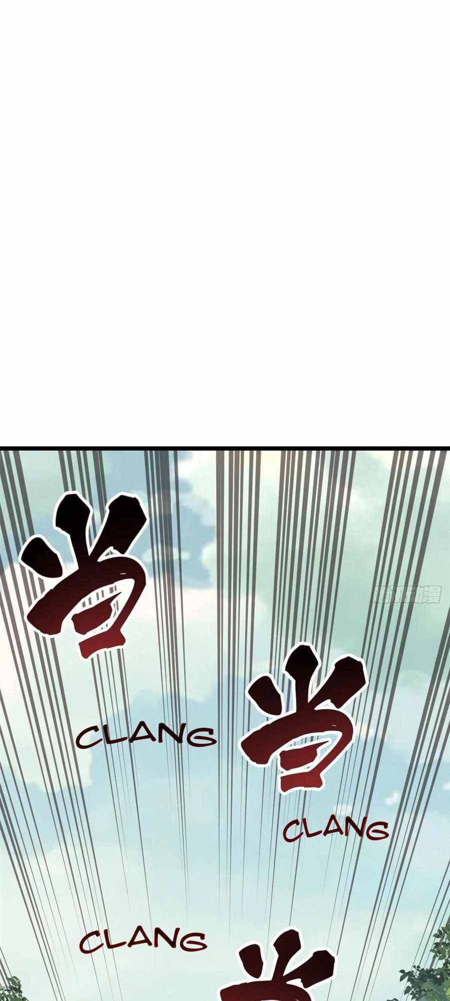 All Hail The Sect Leader Chapter 86 - Page 17