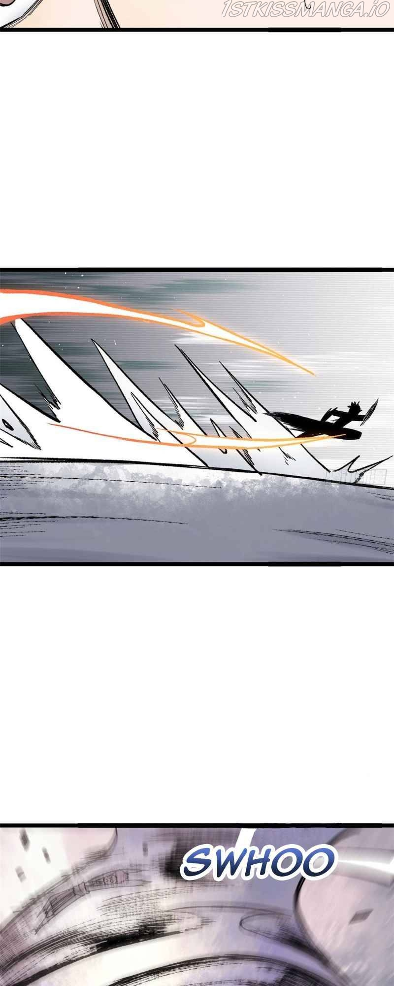 All Hail The Sect Leader Chapter 89 - Page 11