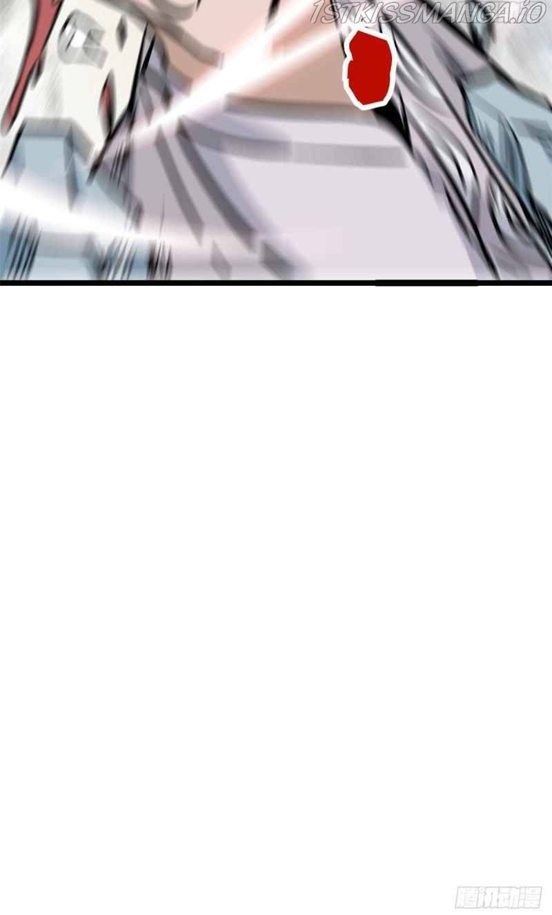 All Hail The Sect Leader Chapter 89 - Page 35