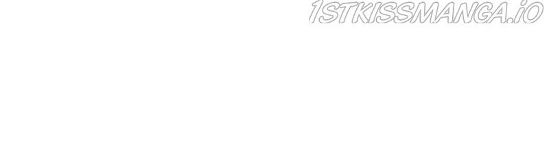 All Hail The Sect Leader Chapter 90 - Page 33