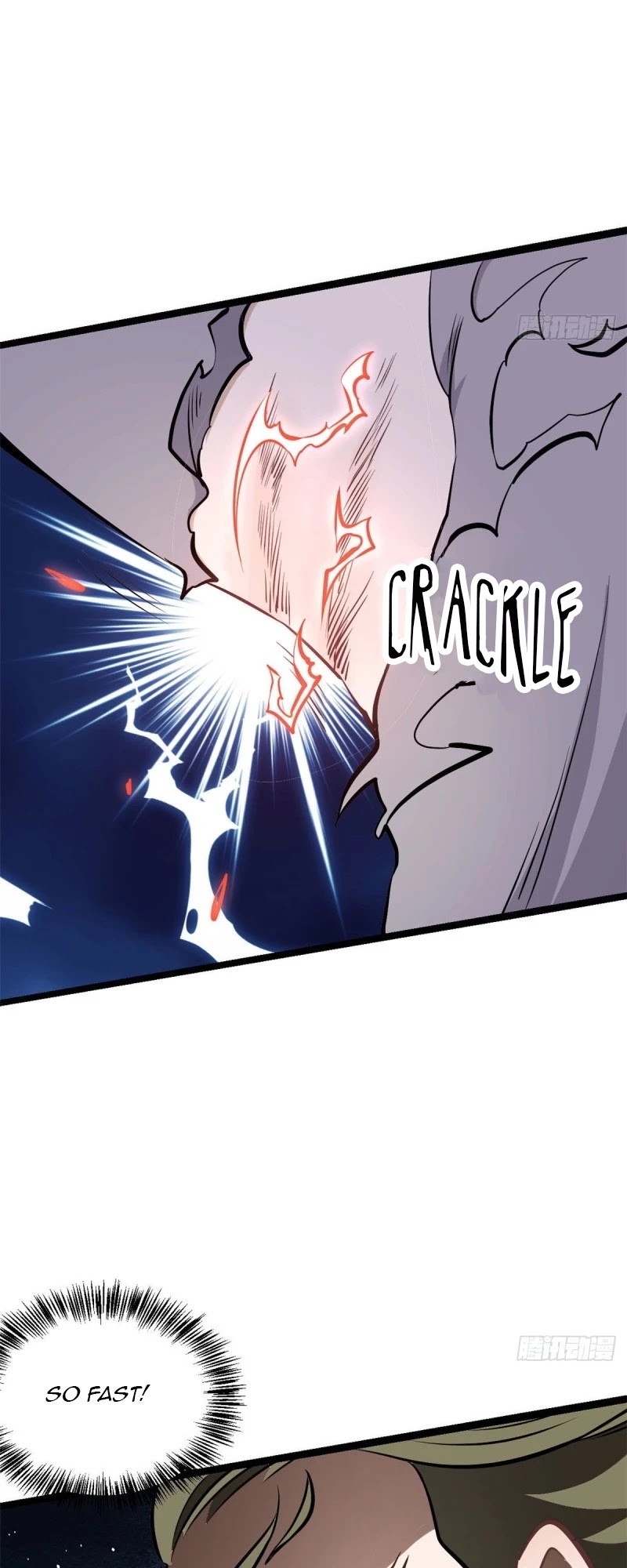 All Hail The Sect Leader Chapter 91 - Page 26