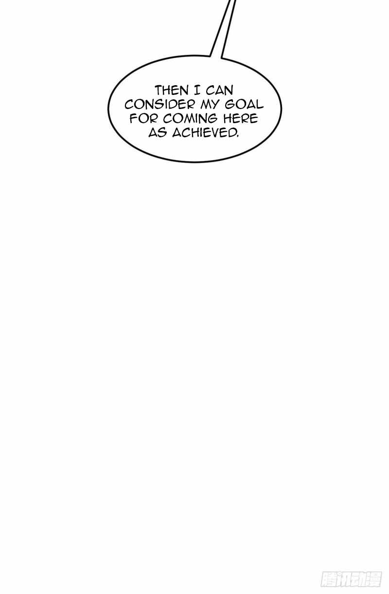 All Hail The Sect Leader Chapter 96 - Page 29