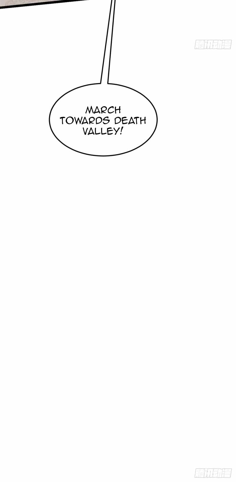 All Hail The Sect Leader Chapter 100 - Page 30