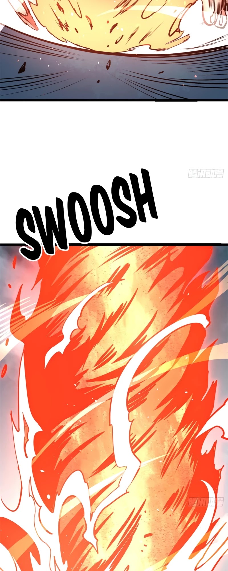 All Hail The Sect Leader Chapter 102 - Page 22