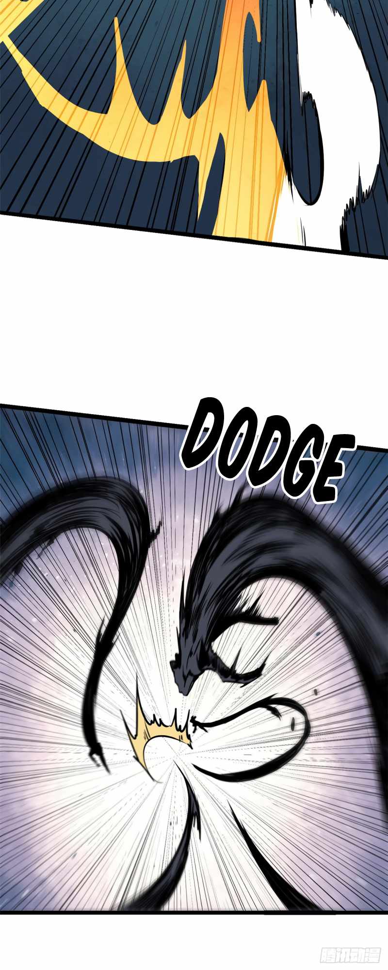 All Hail The Sect Leader Chapter 103 - Page 28