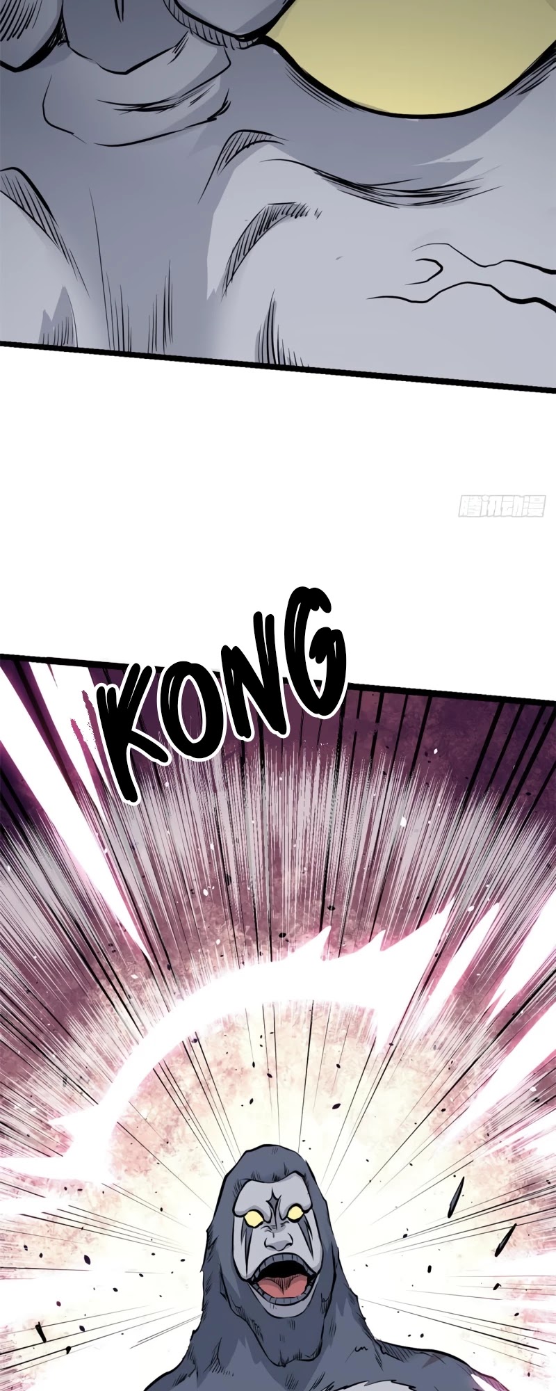 All Hail The Sect Leader Chapter 104 - Page 15