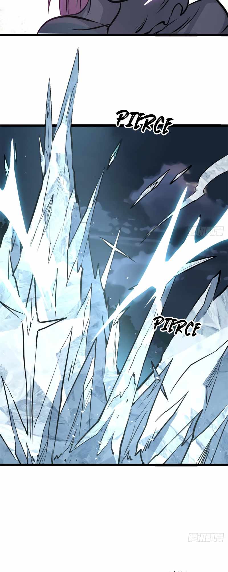 All Hail The Sect Leader Chapter 105 - Page 28