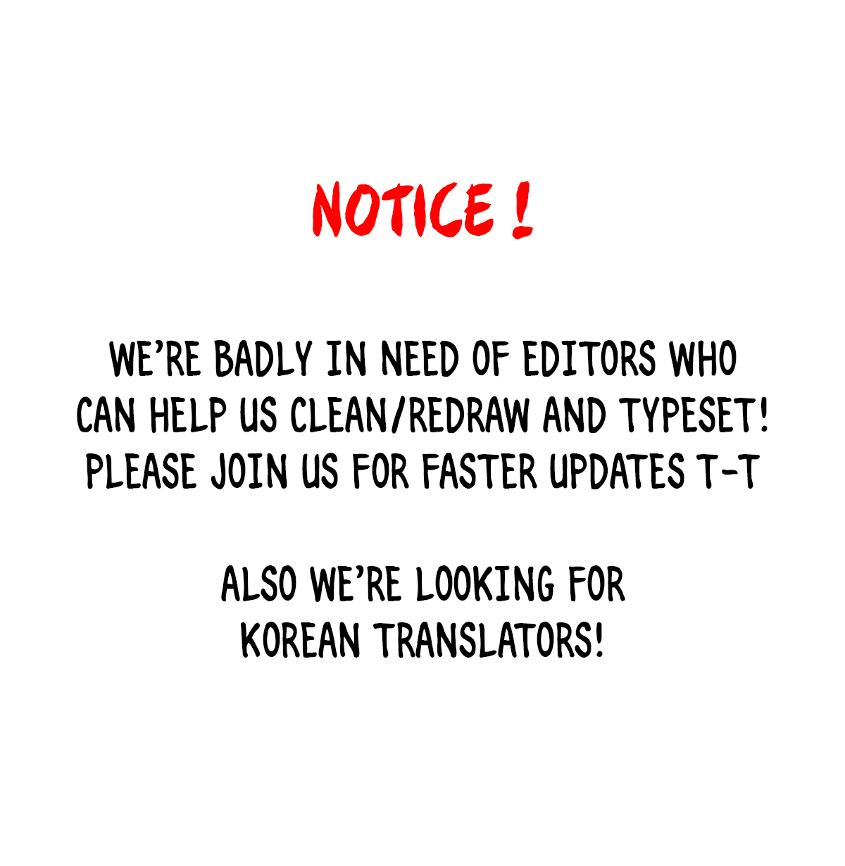 All Hail The Sect Leader Chapter 107 - Page 33