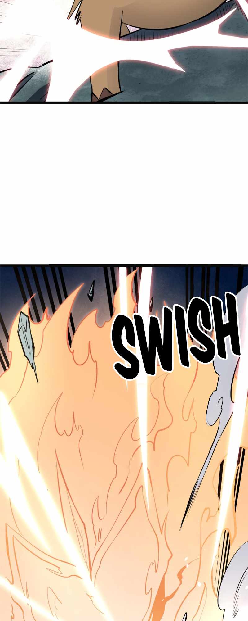 All Hail The Sect Leader Chapter 109 - Page 14