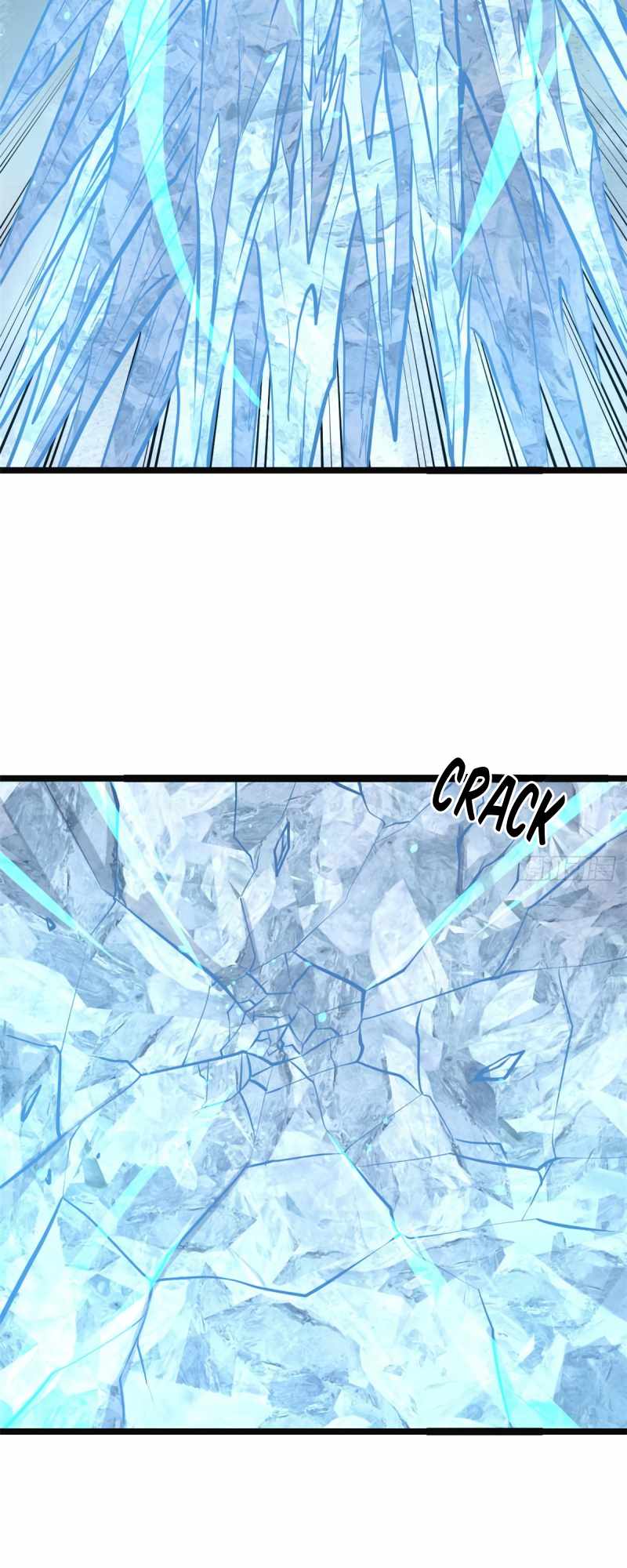 All Hail The Sect Leader Chapter 109 - Page 29