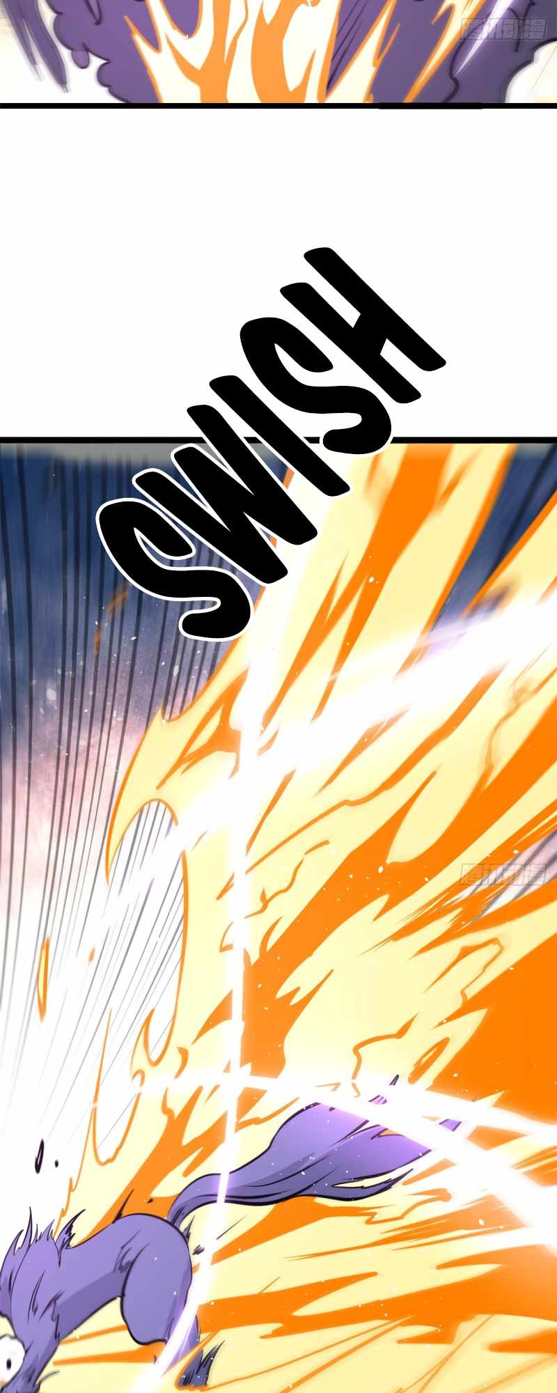 All Hail The Sect Leader Chapter 110 - Page 15