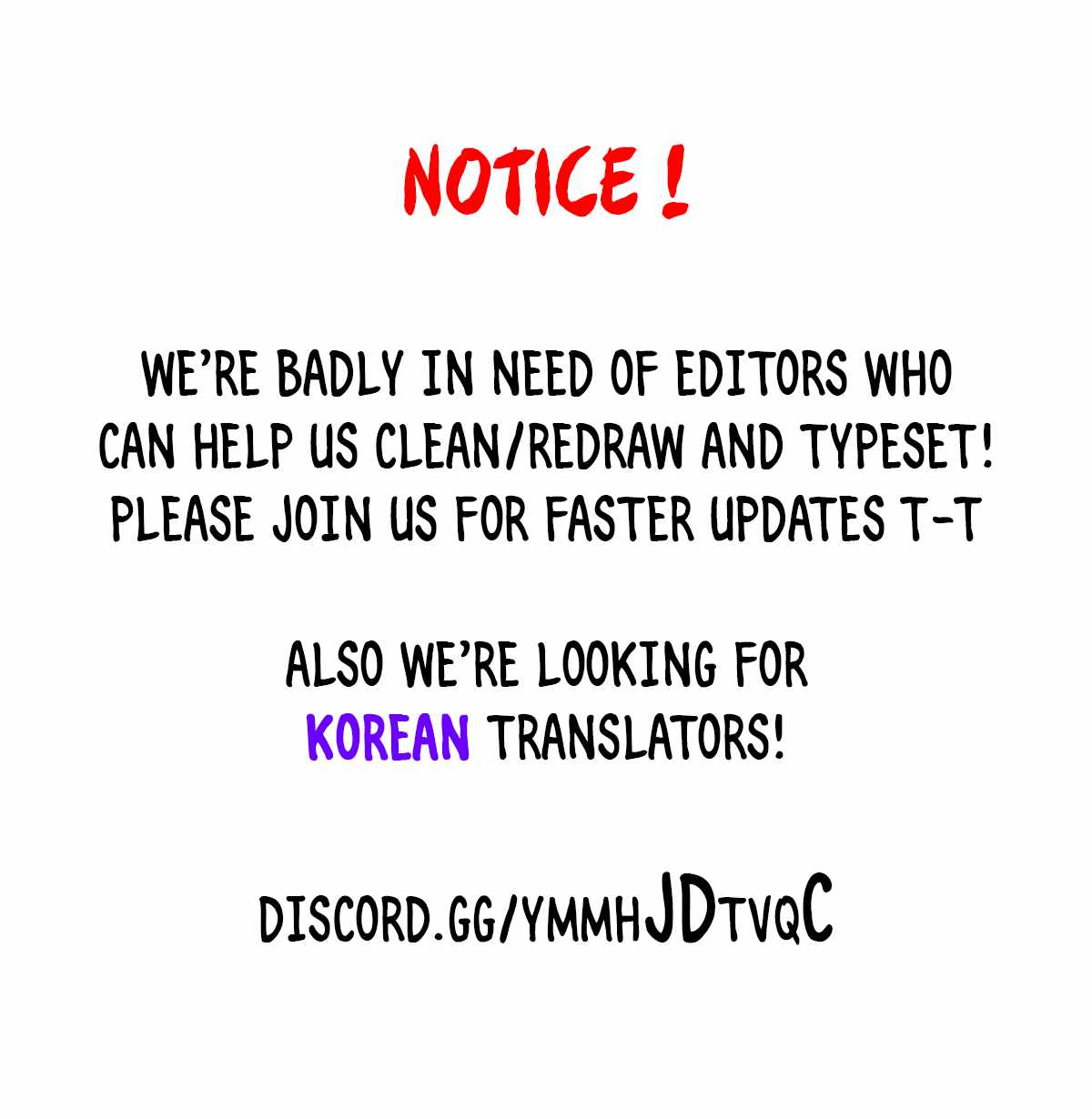 All Hail The Sect Leader Chapter 110 - Page 33